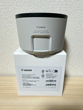 Canon paraluce ET-83F (WIII) per RF70-200mm F2.8 nuovo