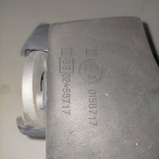 Retroviseur gauche (ou coque) Citroen EVASION