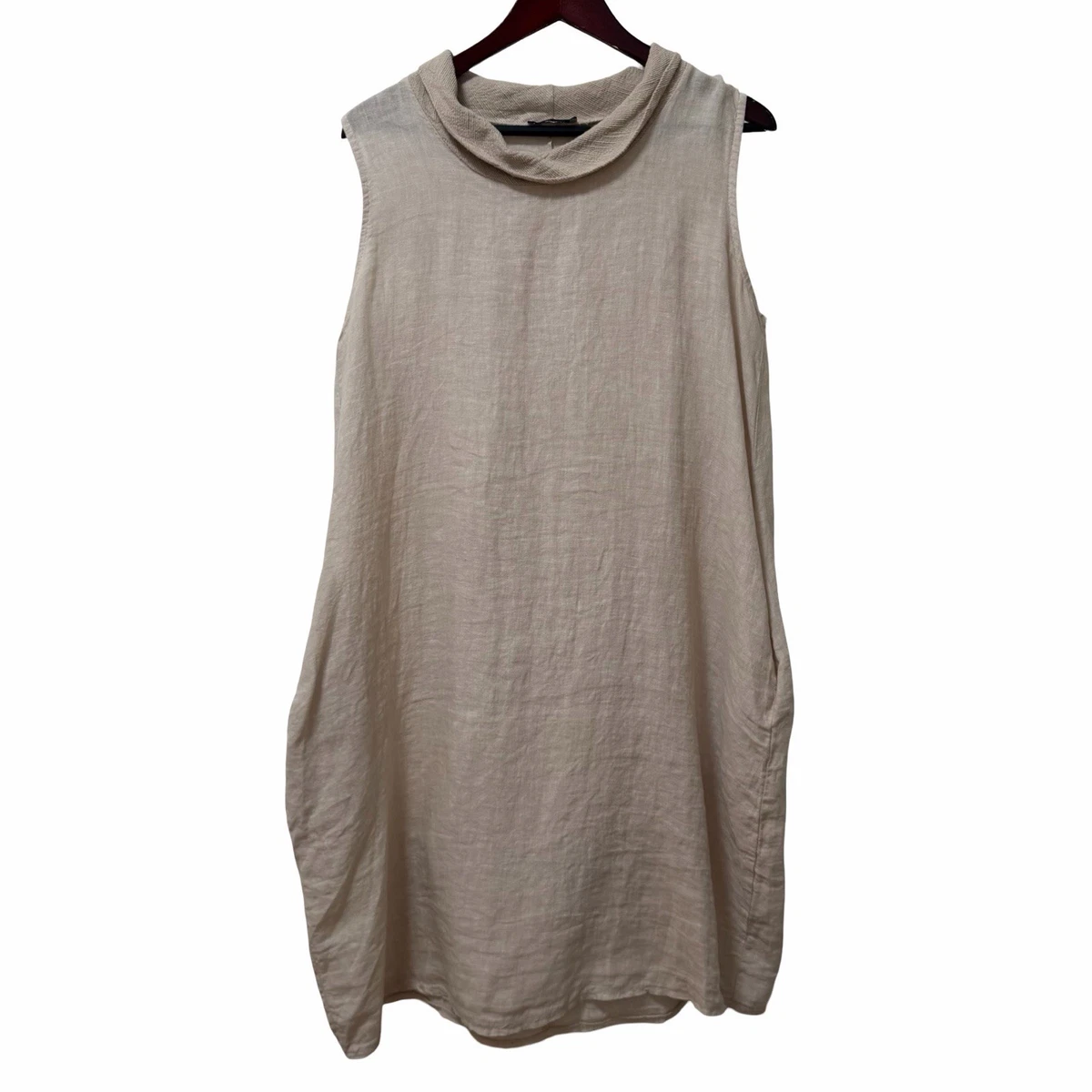 Made in Italy Dresses for Women for sale - eBay
