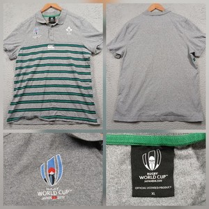 Rugby World Cup 2019 | eBay
