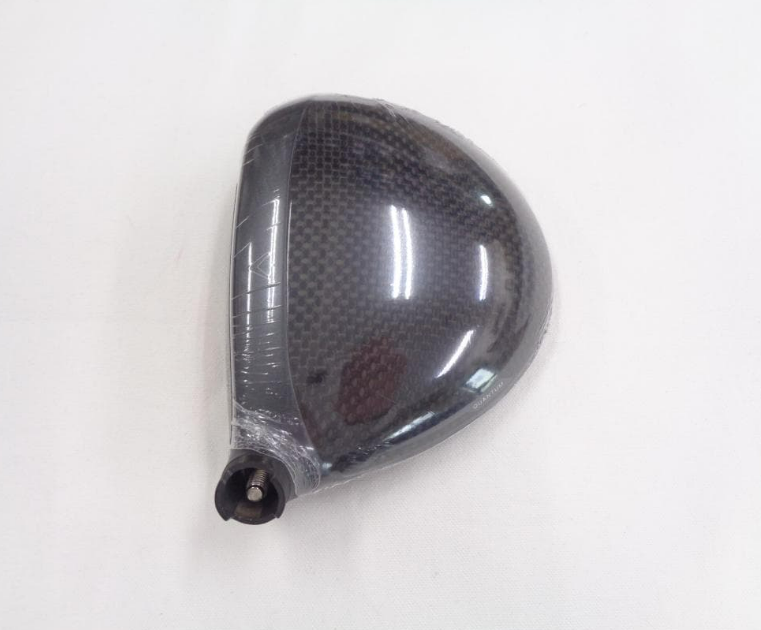 Callaway Quantum Mini Buffy 4W 17° Fairway Wood Head Only w/ HC