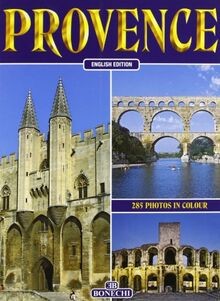 Provence von Magi, Giovanna | Buch | Zustand sehr gut