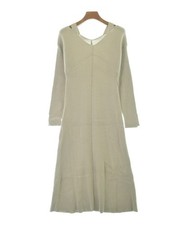 PROPORTION BODY DRESSING Dresses LightGray M 2200642761552
