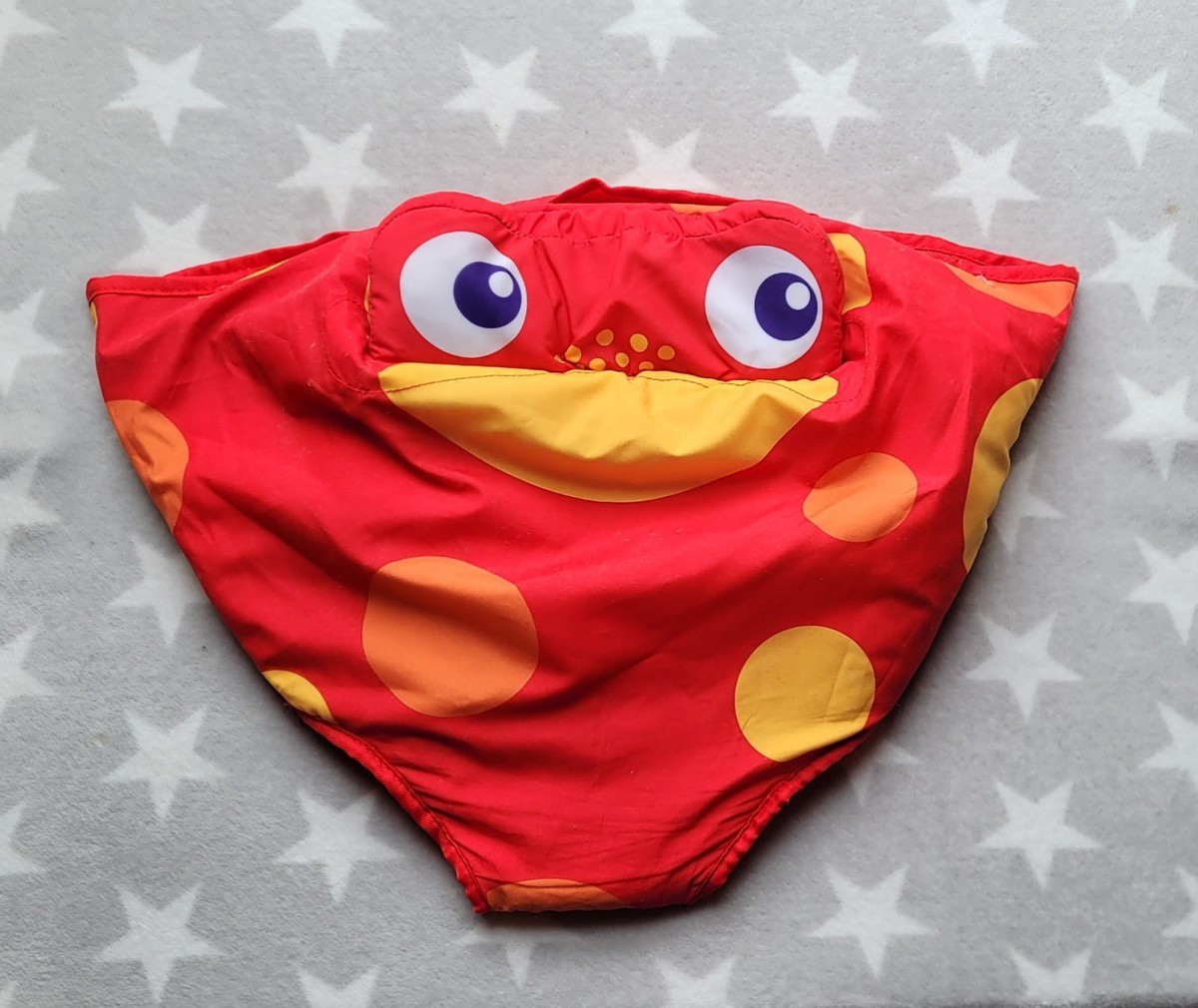 Fisher Price Jumperoo Seat Seat Pad Fisher Price Jumperoo