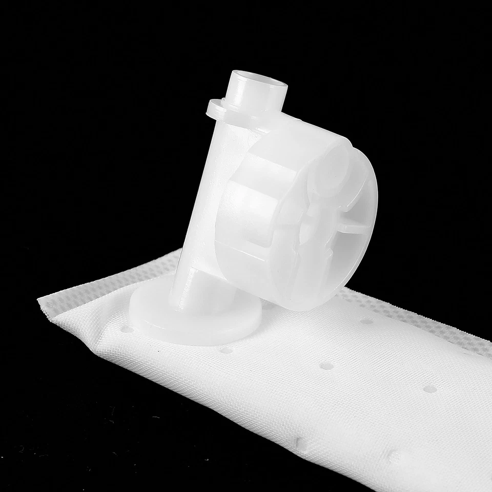 Strainer fuel pump filter for Kawasaki KLX125 KLX300R KLE650 #15420-33H00 Foto 4 de 4