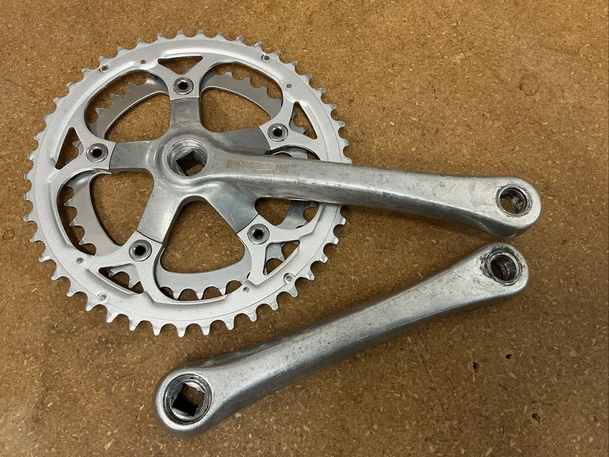 shimano rsx products for sale | eBay