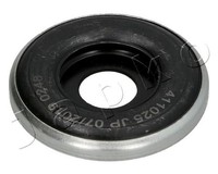 Domlager FederbeinstüTzlager Japko SMJ0248 FüR Renault Clio 2 Kangoo FC0 KC0 1