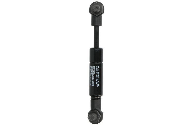 Fits STABILUS STA4834DY Gas spring STA4834DY Gas spring trunk lid (6/15H, L max
