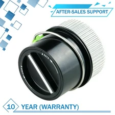 For Ford Super Duty 4x4-Automatic Front Lockout-Auto Locking Hub Lock IN D28