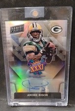 Sports Card Collector's Guide to Mobile Apps 17