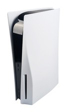 Sony Playstation 5 Disc