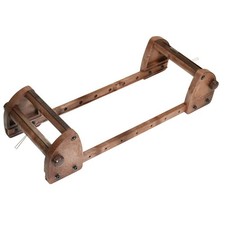 Expandable Bead Loom LM21R