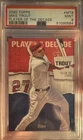 2020 Topps - Topps Player of the Decade Mike Trout #MT-8
