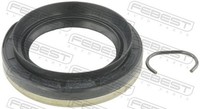 Febest Wellendichtring Antriebswelle 95PES-44671016C FüR X5 Ford E53 Mini BMW 2
