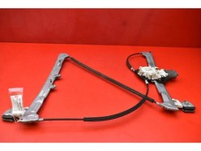 Alzavetro anteriore destro MITSUBISHI COLT CZC Cabrio RG 5713A136 2007 33670193