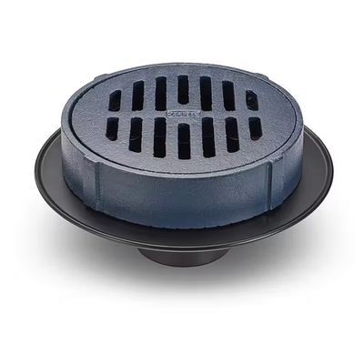 #ad 2 In. Floor Drain $64.89