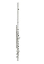 Yamaha YFL212 Flute Student