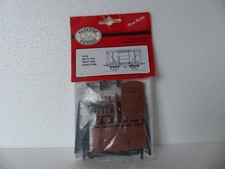 Parkside Dundas PC 42 BR 12 Ton Fruit Van (DIAG. 1 230)