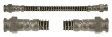 Flexible de frein Citroen BX