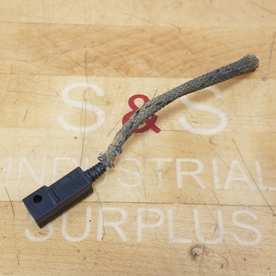 SMC D-K59 Magnetic Sensor - USED