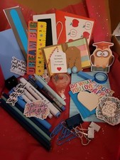 Teacher Gift Set Teacher Appreciation Gift