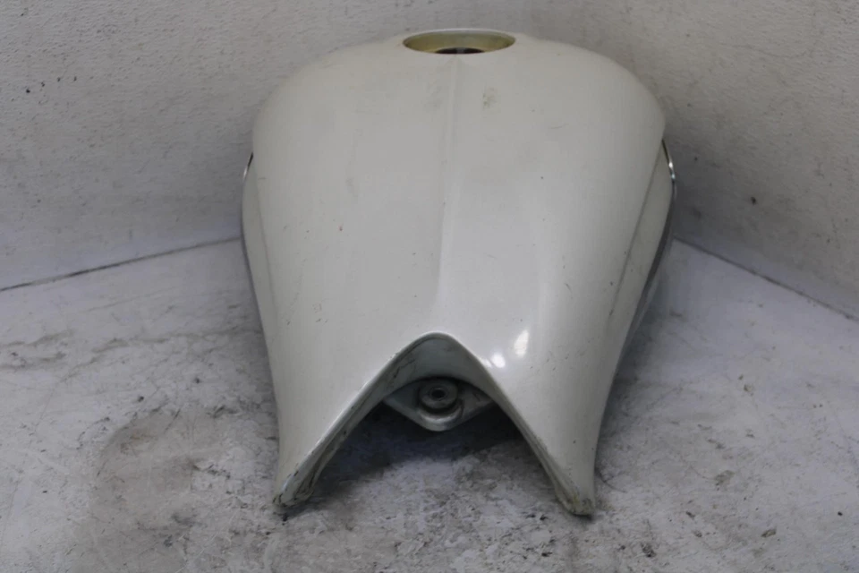 05-09 POLARIS VICTORIA VEGAS OEM TANQUE DE GASOLINA DEPÓSITO DE GASOLINA T41 Foto 3 de 4