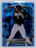 2025 Bowman Draft Sapphire Edition #BDC-18 Braden Montgomery