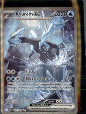 pokemon card list black bolt TCG Scarlet & Violet 10.5 Elite Trainer Box : Toys & Games Pokemon Black Bolt Card List