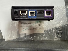 Vaddio 998-6700-043 HDMI EZ Camera interface Module