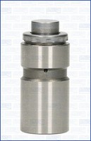 VentilstößEl Ajusa 85000300 FüR Ford Orion 2 AFF Fiesta FBD Escort 4 GAF AWF 3 1