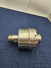 Deublin 73015-005-101 Union 1-1/2″ NPT RH with 1-1/2″ NPT Housing Connection