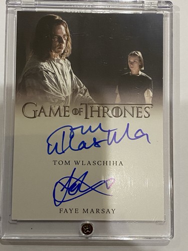 FUNKO POP - GAME OF THRONES - JAQEN H'GHAR #57 Fall Convention 2017