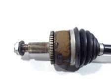 Cardan Land Rover DISCOVERY