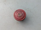 Vintage Briggs and Stratton Engine Air Cleaner Assembly