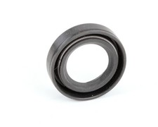 Scotsman Oil Seal 02-1606-00 - Genuine OEM Replacement Part
