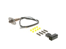 Sonde lambda Toyota CARINA