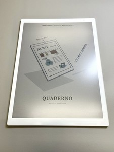 Quaderno A4 | eBay