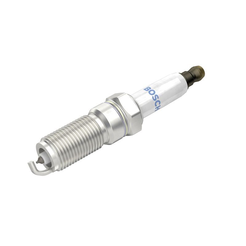 Spark Plug BOSCH 0242235767