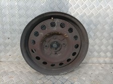 Jantes Hyundai MATRIX