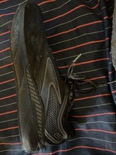 Brooks Beast GTS 23 Men's 11.5