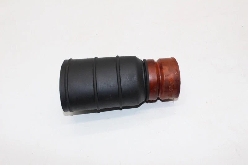 Peugeot Boxer / Citroen Jumper Stop Buffer for Front Shock Absorber 503342 NOS N - Image 3 of 4