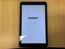 Samsung Galaxy Tab A 8 (SM-T387V) 32GB WiFi V...
