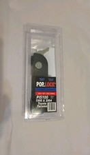 For Toyota Tacoma 1995-2004 Pop Lock Tailgate Lock With 2 Keys Made In Usa For Toyota Tacoma 1995-2004 Pop Lock Tailgate Lock With 2 Keys Made In Usa