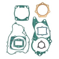 Athena Motordichtsatz FüR Honda Cr 480 Bj 82-83 Uvm