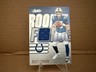 2025 Panini Absolute - Rookie Force Riley Leonard #RF-RLD (RC)