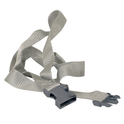 set cinture per seggiolino anteriore rio 588309150 RMS trasporto bimbi