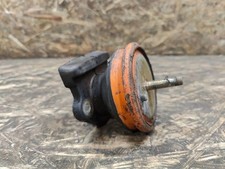 Support moteur Porsche 944