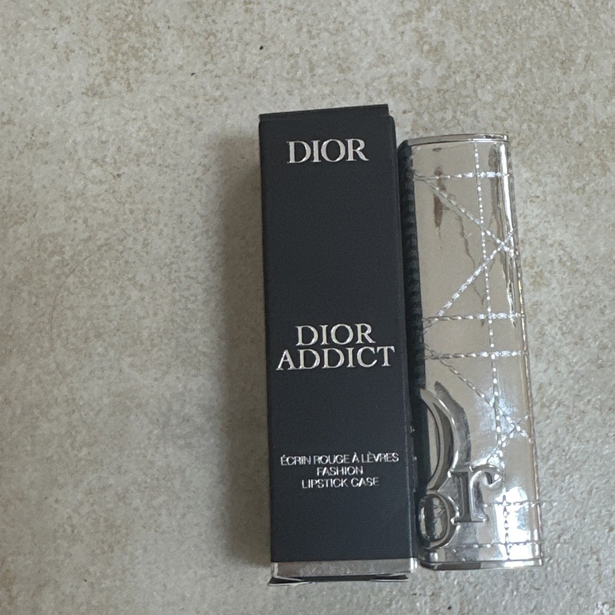 Dior addict ポーチ付き　新品未使用 s-l1200.jpg