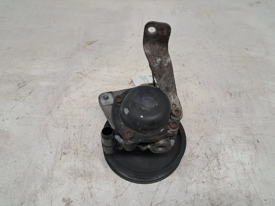 НАСОС ГИДРОУСИЛИТЕЛЯ РУЛЯ BMW 323 CI 32411094965 - Изображение 4 из 4