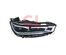 Faro PER BMW IX I20 2021- Destra 63117953700 Elettrico